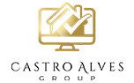 logo-castro-alves-group-preto