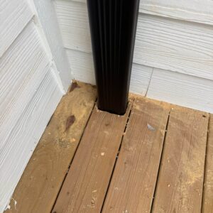 IMG-20250822-WA0029