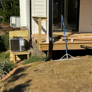 IMG-20250831-WA0048