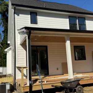 IMG-20250831-WA0052