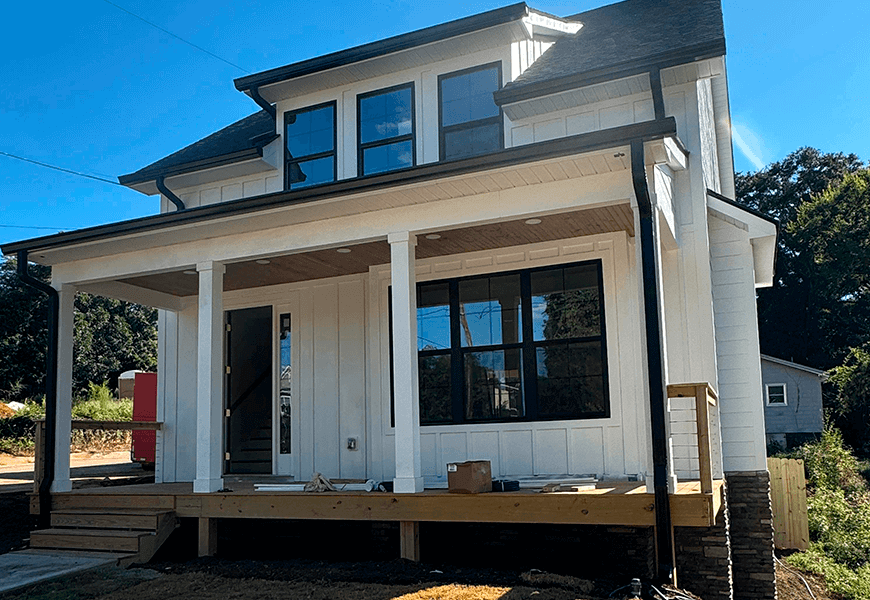 castro-alves-group-services4