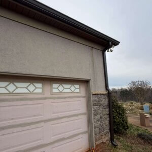 393lister (10)