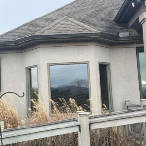 393lister (11)