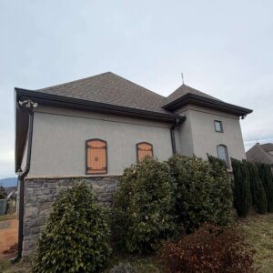 393lister (12)