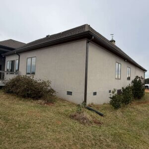 393lister (13)