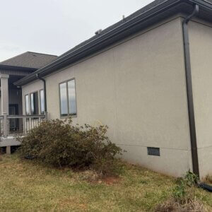 393lister (2)