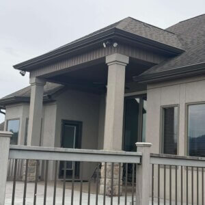 393lister (4)