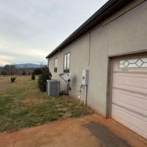 393lister (5)