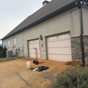 393lister (6)