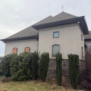 393lister (7)