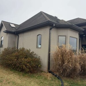 393lister (9)