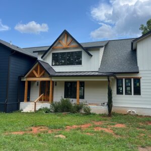 WhatsApp Image 2026-08-15 at 15.22.06 (1)